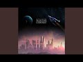Aphelion (Original Mix)