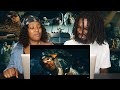 Migos - Roadrunner (Official Video) REACTION