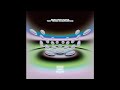 D'Julz - Ze Rhythm [BMPC10]
