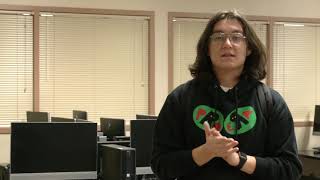 CTE Computer Science