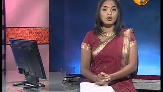 shakthi bre clip 01 14022013_weather