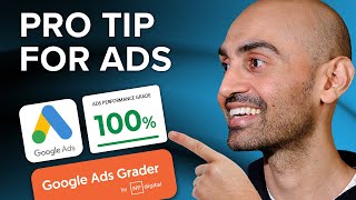 I Found the BEST Way to Run Google Ads in 2023: Here’s How