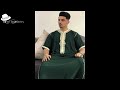 thobe dress muslim thobe dress men outfiters