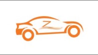 ZOOM Rent A Car / Local Listed Cars Online In Pompano Beach FL