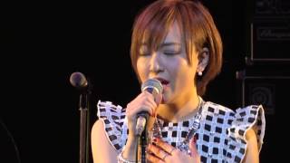 サクラ時計 / Bitter \u0026 Sweet 　(Live at  TSUTAYA O-WEST 2014/ 04/15)