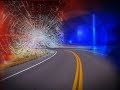 Minnesota State Patrol Investigating Fatal Menagha Crash