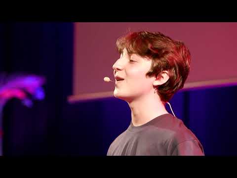 Why video games should be allowed in school?