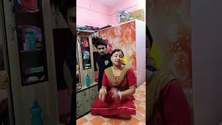 ভাবির কাছ থেকে দুধ নিয়ে আসো #subhosumilifestyle #comedy #funny