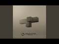 Something something (Original Mix)