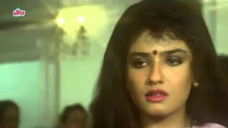 Is Tarah Aashiqui Ka (Sonic Jhankar - 720p) - Imtihan - Kumar Sanu