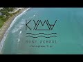 kyma surf school