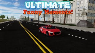 Hover Mode Roblox Vehicle Simulator - how to launch faster roblox vehicle simulator by plk