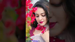 🥀best of 90s bollywood songs ! bollywood 90's evergreen songs #shorts  #viral   #trending  #status