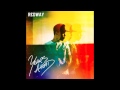 Redway - 