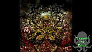 Ingested - Skinned And F*cked