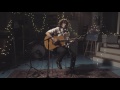 nikhil d'souza - beautiful mind (acoustic)