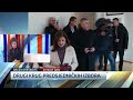 orešković žestoko po primorcu sučeljava se sam sa sobom