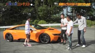 Popular Videos - Super GT \u0026 SUPER GT+