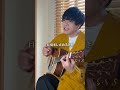 【あなたは大丈夫！？】スマホ依存症あるある７選！！！【ajr world s smallest violin】 tiktok スマホ中毒 弾き語り 替え歌