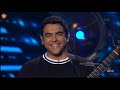 alejandro aranda “poison” original song his best inspirational showstopper american idol 2019 top 6