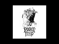 power trip