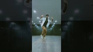 Dard | Dance Video | Kushagra Thakur #shorts