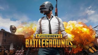 PUBG Mobile هاتمەوە پۆبجی وەرن 😱