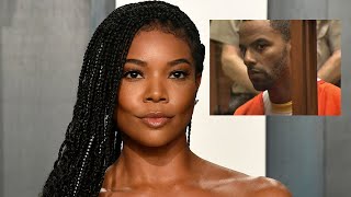 All the RED FLAGS Gabrielle Union Ignores In Her Relationships