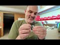 unboxing you will love these knives reini rossmann purchase advice