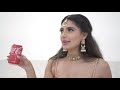 bollwood performance zaalima coca cola nora fatehi manpreet toor choreogrpahy