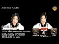 20140430_分島花音_killy killy joker_music video試聴