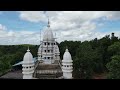 jashipur satsang vihar jashipur mayurbhanj.