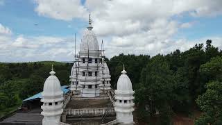 Jashipur Satsang Vihar, Jashipur, Mayurbhanj.