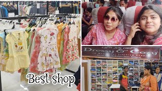 Meri Hometown Ka Market🛍 মাধবপুর বাজার || Last day Blog In My Village￼ 😘Madhabpur 🇧🇩