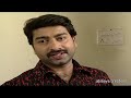 திருப்பாவை சீரியல் episode 292 thiruppaavai serial