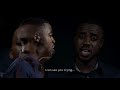 Asante - Lolela [Official Video 1080p Full HD]