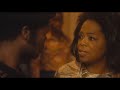 the butler trailer 2013 oprah u0026 forest whitaker movie official hd