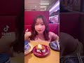 【tiktok】デカ乳セレクト no.75　 short