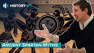 How Accurate is Our Knowledge of Ancient Sparta?