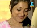 crime file ep 0 harshitha krithi kannada tv serial zee5 classics kannada