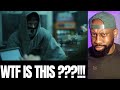 First Time Hearing Bones - WhiteBoyRick | Reaction & Breakdown