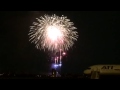 2014 横田基地 友好祭