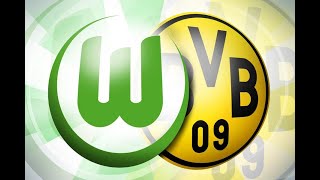 RN-Vorschau: Glaube ist zurück - BVB-Showdown in Wolfsburg