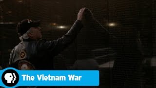 THE VIETNAM WAR | PBS Previews: Echoes of Vietnam | PBS