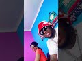 WizKid Kese Dance Reaction by Scobenero 🔥 #wizkid #kese #shorts