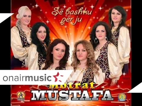 Motrat Mustafa - 20 Vjet Ne Diaspor - YouTube