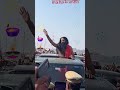 ye prayagraj hai part 18 mahakumbh 2025 status mahakumbh2025 trending ytshorts kumbh viralvideo