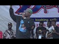 GREEN DADDY FULL PERFOMANCE AT HI SKOOL KIROMO ALL SCHOOLS FINALE 2022