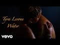 Tyra Levone - Water (Official Music Video)