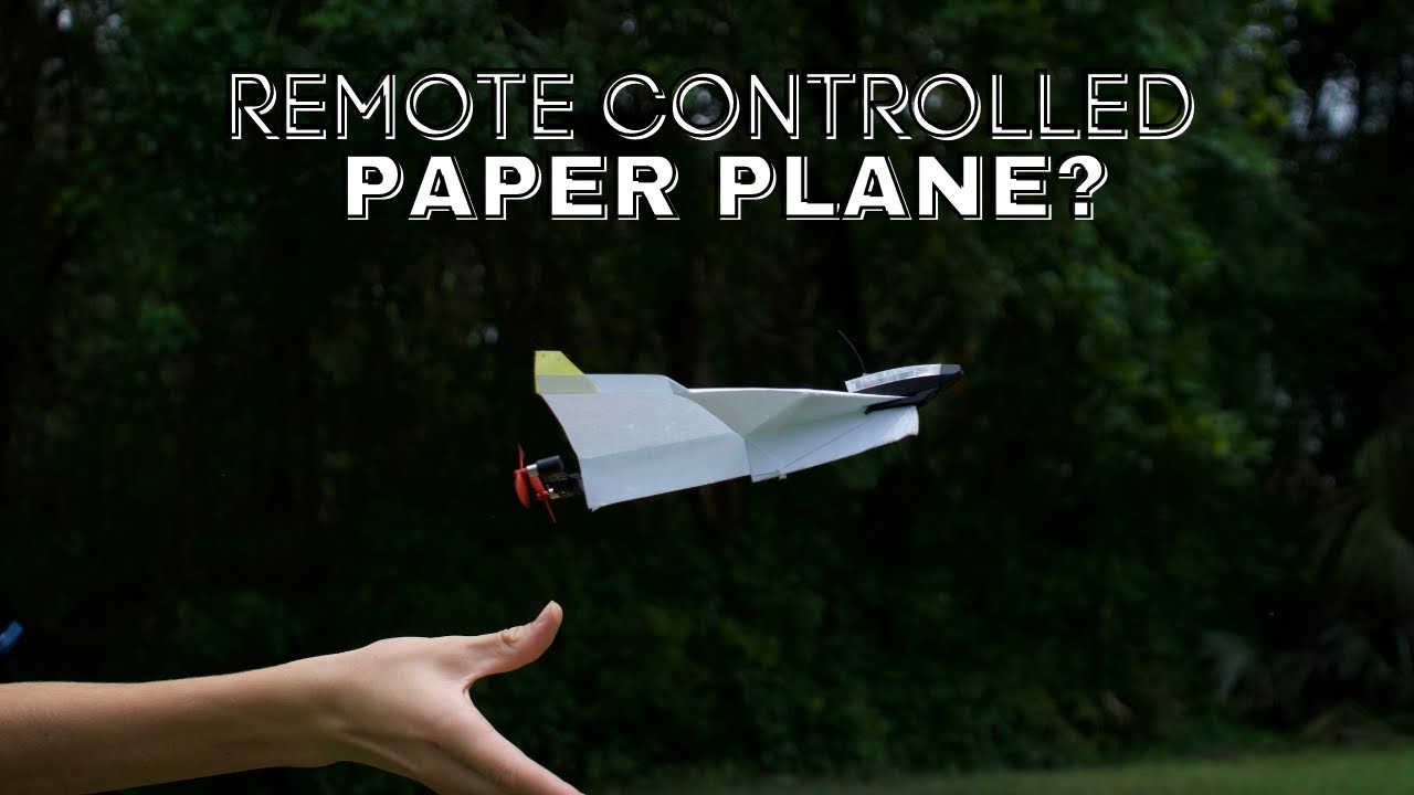 Powerup 4 0 Review Youtube